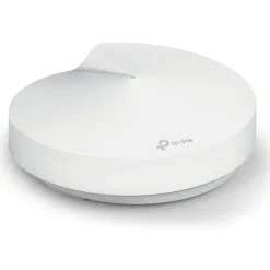 TP-Link Deco M9 Plus Mesh-nod AC2200 1-pack