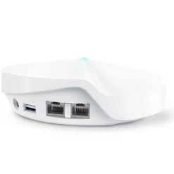 TP-Link Deco M9 Plus Mesh-system AC2200 3-pack