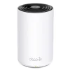 TP-Link Deco XE75 AXE5400 1-pack