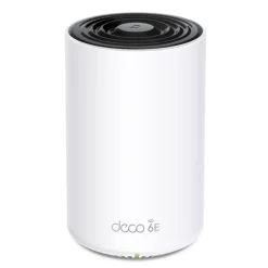 TP-Link Deco XE75 AXE5400 1-pack