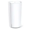 TP-Link Deco XE200 Mesh-router med Wifi 6E AXE11000 1-pack