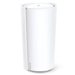 TP-Link Deco XE200 Mesh-router med Wifi 6E AXE11000 1-pack