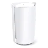 TP-Link Deco X80-5G – AX6000 5G-router