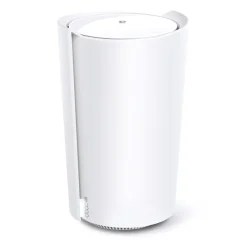 TP-Link Deco X80-5G – AX6000 5G-router