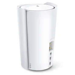 TP-Link Deco X80-5G – AX6000 5G-router