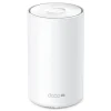 TP-Link Deco X10-5G AX1500 – Mesh-router med 5G 1-pack
