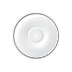 TP-Link Deco X10-5G AX1500 – Mesh-router med 5G 1-pack