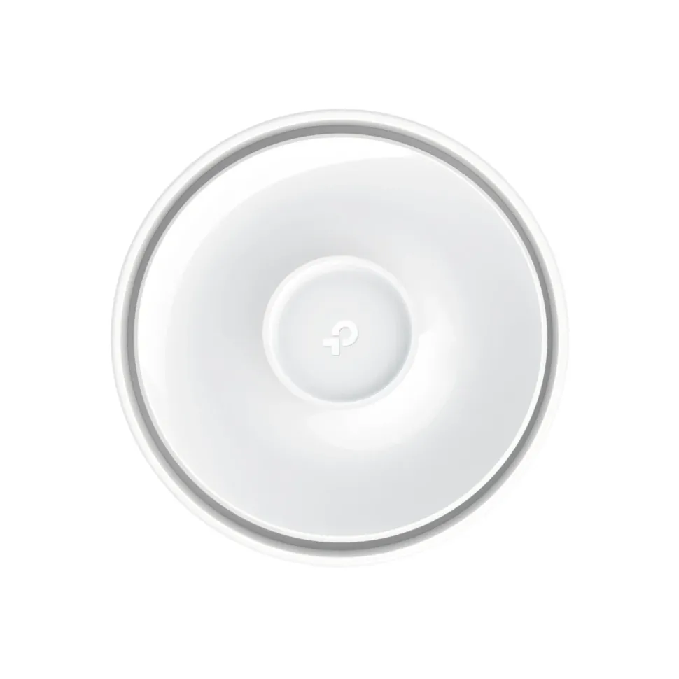TP-Link Deco X10-5G AX1500 – Mesh-router med 5G 1-pack