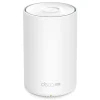 TP-Link Deco X50-4G 4G+-router AX3000
