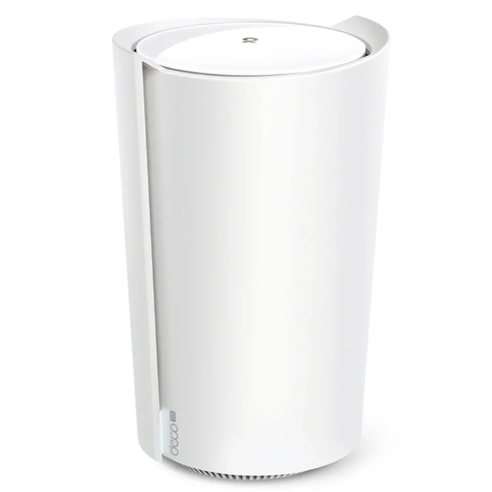 TP-Link Deco X50 5G-router 3000 Mb/s