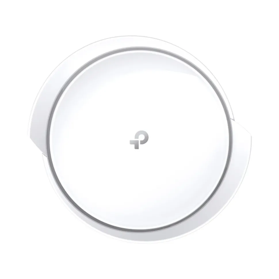 TP-Link Deco X50 5G-router 3000 Mb/s