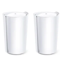 TP-Link Deco X95 Mesh-system AX7800 2-pack
