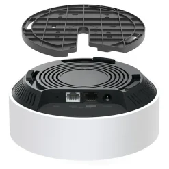 TP-Link Deco X50-PoE AX3000 1-pack