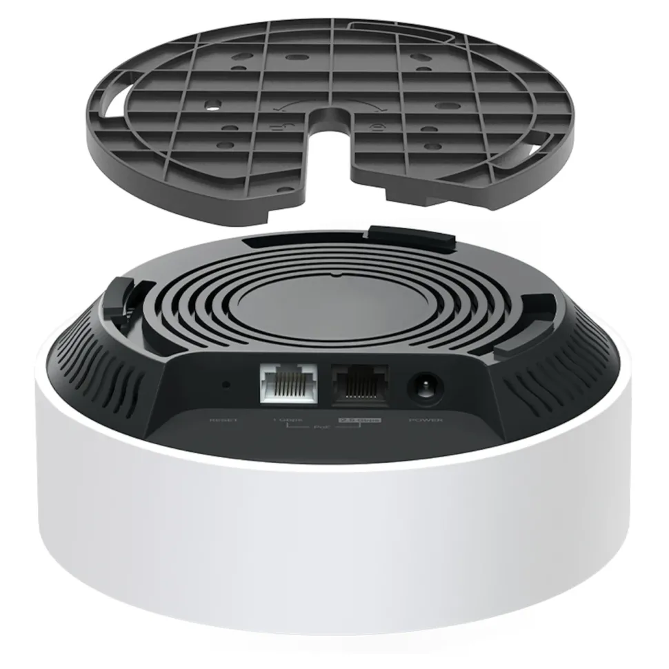 TP-Link Deco X50-PoE AX3000 1-pack