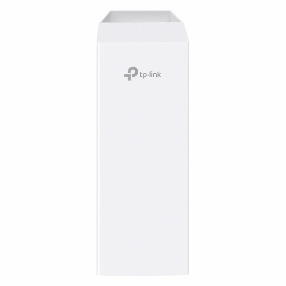 TP-Link EAP211-Bridge KIT trådlös nätverksbrygga 2-pack