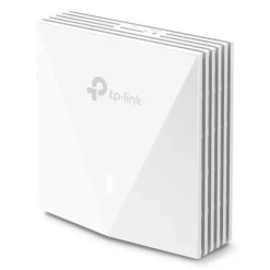 TP-Link EAP650-Wall Accesspunkt med Wifi 6 AX3000