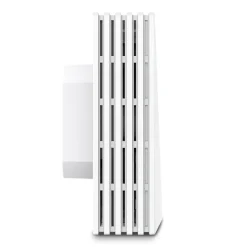 TP-Link EAP650-Wall Accesspunkt med Wifi 6 AX3000