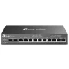 TP-Link ER7212PC Omada 3-in-1 Gigabit VPN-Router