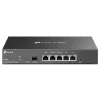 TP-Link ER7206 (TL-ER7206) Omada Gigabit VPN Router