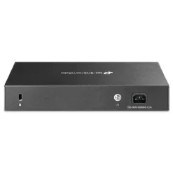 TP-Link ER7206 (TL-ER7206) Omada Gigabit VPN Router