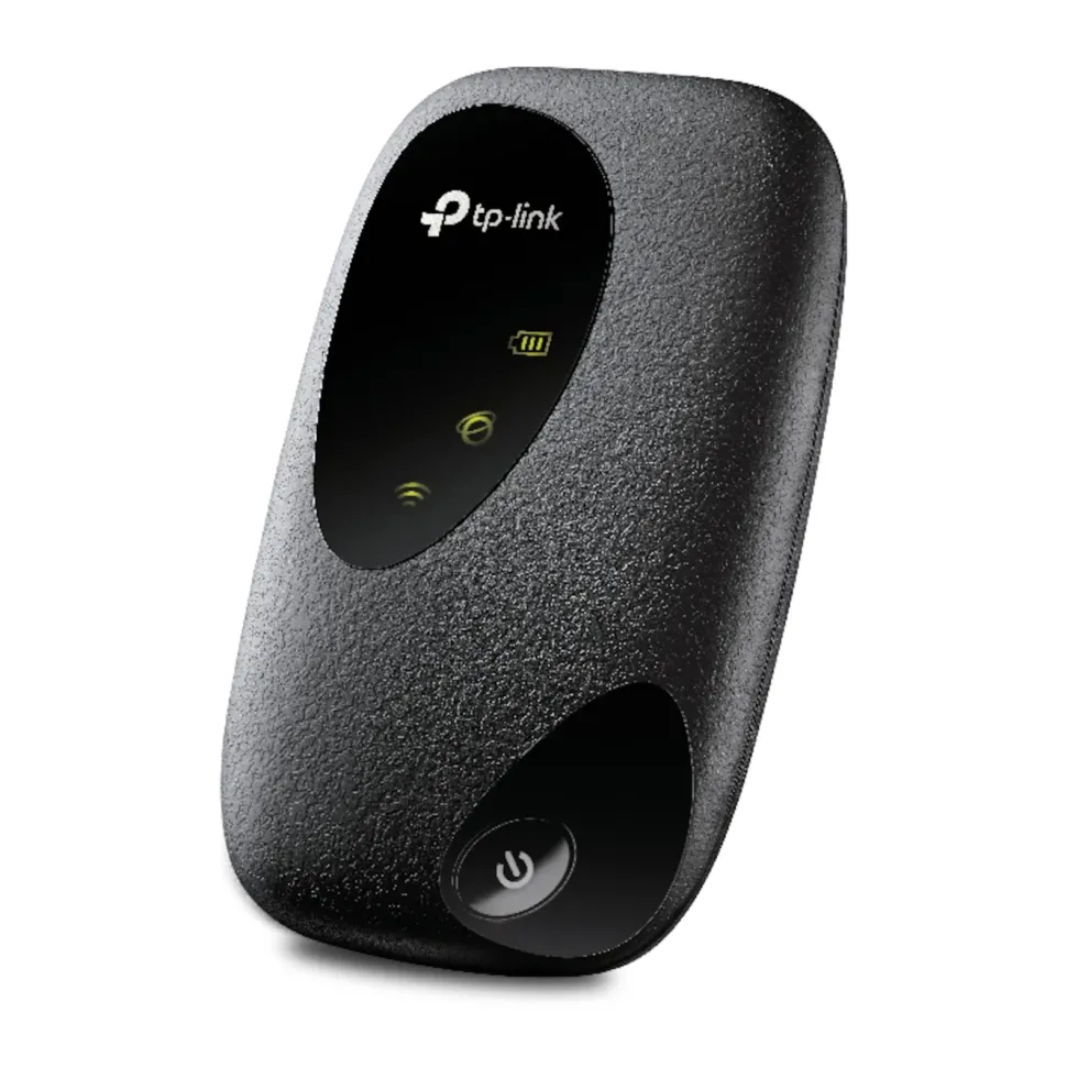 TP-Link M7200 4G-router