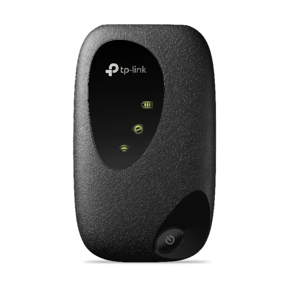 TP-Link M7200 4G-router