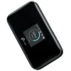 TP-Link M7450 4G-router AC1200