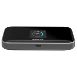 TP-Link M7450 4G-router AC1200