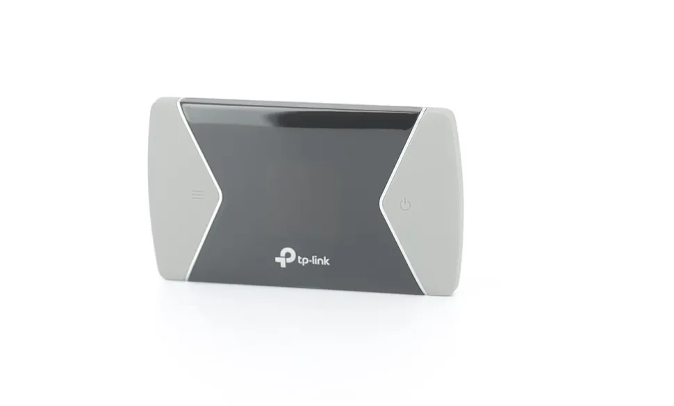 TP-Link M7450 4G-router AC1200