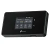 TP-Link M8550 5G-router AXE3600