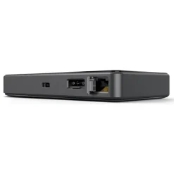 TP-Link M8550 5G-router AXE3600