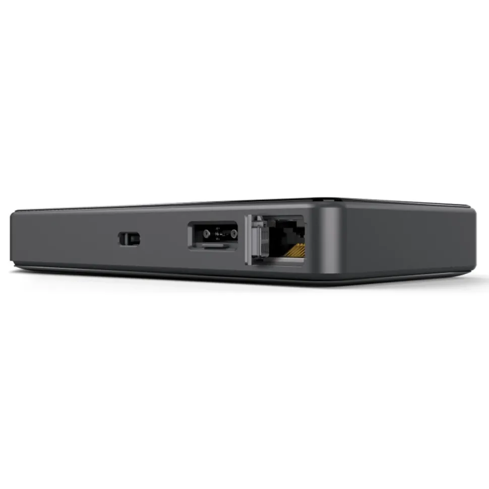 TP-Link M8550 5G-router AXE3600