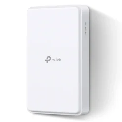 TP-Link NE200-Outdoor 5G Router