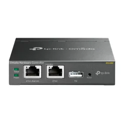TP-Link OC200 Omada Kontroller-enhet