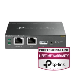 TP-Link OC200 Omada Kontroller-enhet