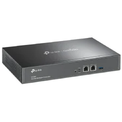 TP-Link OC300 Omada Kontroller-enhet