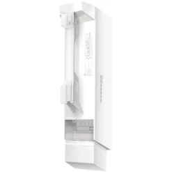 TP-Link Omada EAP215-Bridge KIT trådlös länk 5 km