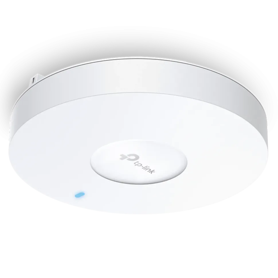 TP-Link Omada EAP690E HD Wifi 6E Accesspunkt AXE11000