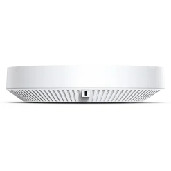 TP-Link Omada EAP690E HD Wifi 6E Accesspunkt AXE11000