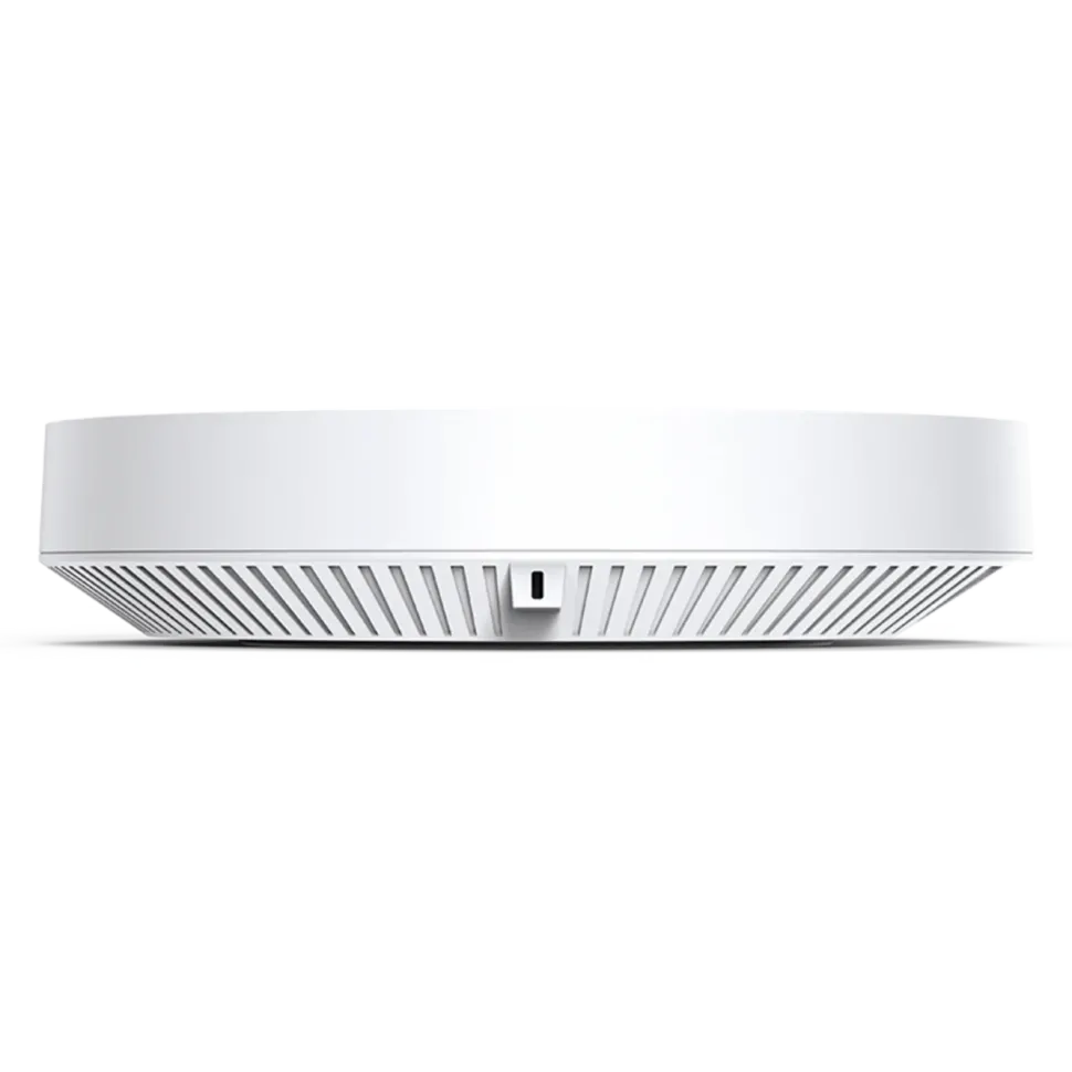 TP-Link Omada EAP690E HD Wifi 6E Accesspunkt AXE11000