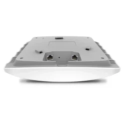 TP-Link Omada EAP265 HD Roaming-accesspunkt AC1750