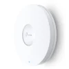TP-Link Omada EAP660 HD Wifi 6 Roaming-accesspunkt AX3600