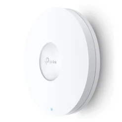 TP-Link Omada EAP660 HD Wifi 6 Roaming-accesspunkt AX3600