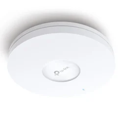 TP-Link Omada EAP660 HD Wifi 6 Roaming-accesspunkt AX3600