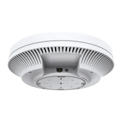 TP-Link Omada EAP620 HD Wifi 6 Roaming-accesspunkt AX1800