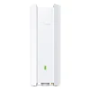 TP-Link Omada EAP610-Outdoor Wifi 6 Roaming-accesspunkt AX1800