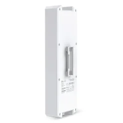 TP-Link Omada EAP610-Outdoor Wifi 6 Roaming-accesspunkt AX1800