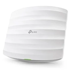 TP-Link Omada EAP225 Roaming-accesspunkt AC1350