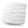 TP-Link Omada EAP245 Roaming-accesspunkt AC1750