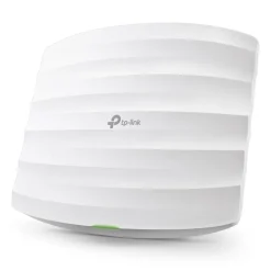 TP-Link Omada EAP245 Roaming-accesspunkt AC1750